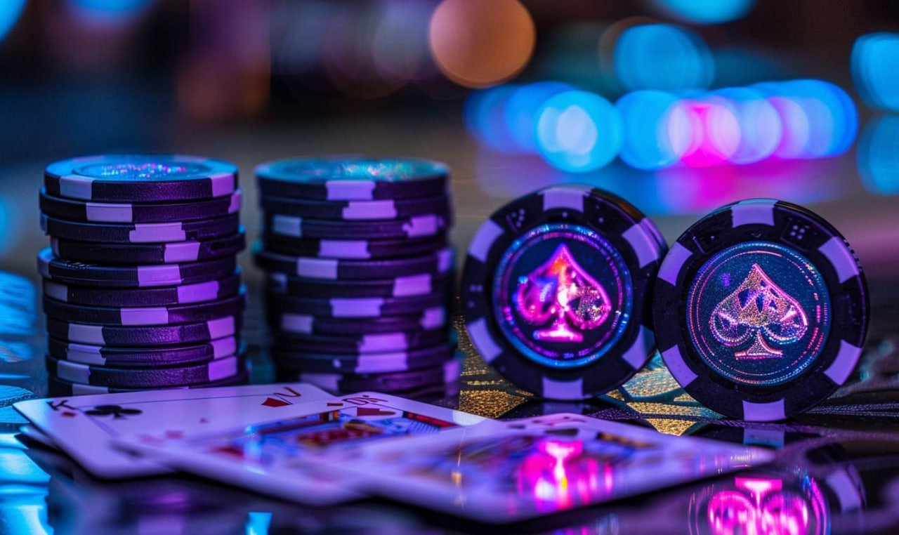 slit88