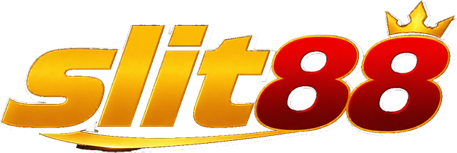 slit88